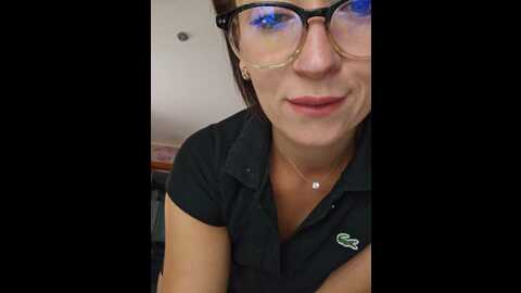 Media: aureliyxxx Bongacams 2023-09-15 06:28:00