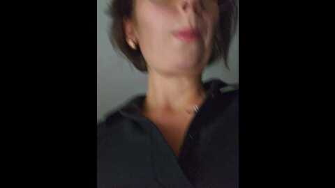 Media: aureliyxxx Bongacams 2023-09-15 16:52:00