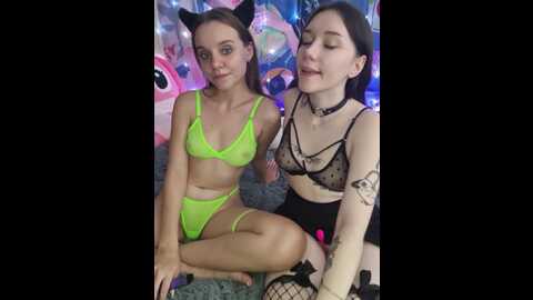 Media: avrora_kisss Bongacams 2023-09-15 12:05:00