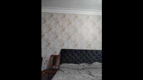 Media: axel_20x Bongacams 2023-09-15 03:11:00