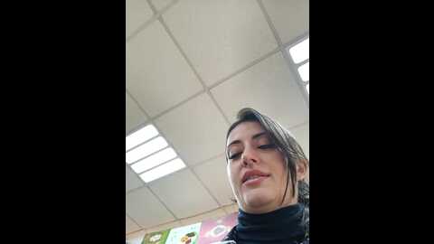 Media: crazypussy07 Bongacams 2023-09-15 03:32:00
