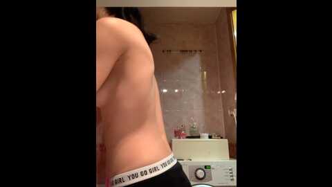 Media: cutiekitty6 Bongacams 2023-09-15 12:35:00