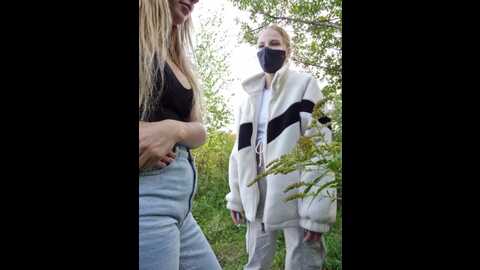 Media: daddysgirl9 Bongacams 2023-09-15 11:23:00