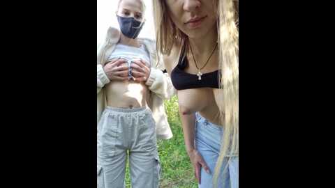 Media: daddysgirl9 Bongacams 2023-09-15 11:53:00