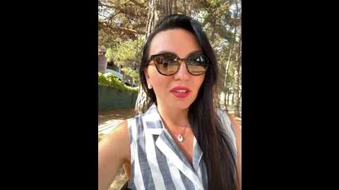 Media: divora Bongacams 2023-09-15 12:07:00