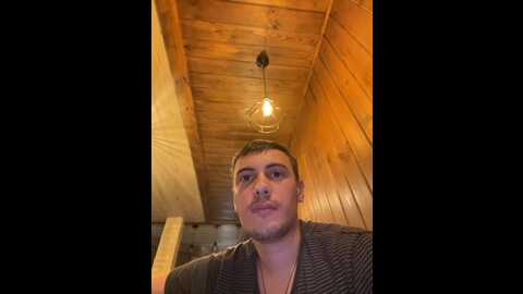 Media: dream022 Bongacams 2023-09-15 09:20:00