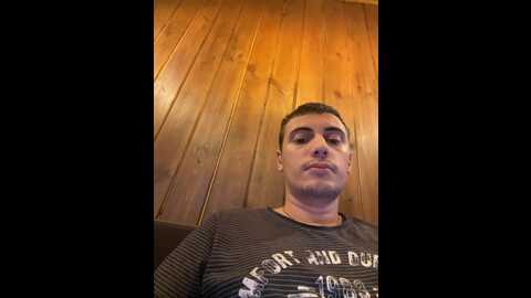 Media: dream022 Bongacams 2023-09-15 09:56:00
