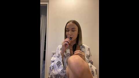 emili1_ @ bongacams on 20230915
