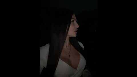 Media: hotsexwife Bongacams 2023-09-15 19:14:00