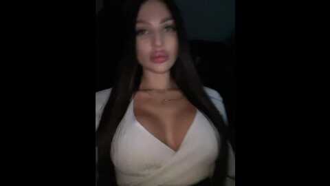 Media: hotsexwife Bongacams 2023-09-15 19:38:00