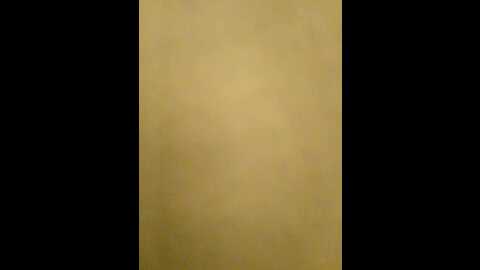 Media: julia0114 Bongacams 2023-09-15 21:56:00