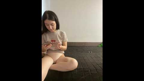 Media: karolina7 Bongacams 2023-09-15 03:21:00