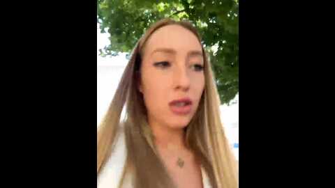 Media: kirablake Bongacams 2023-09-15 11:30:00
