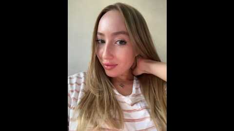 Media: kirablake Bongacams 2023-09-15 13:52:00