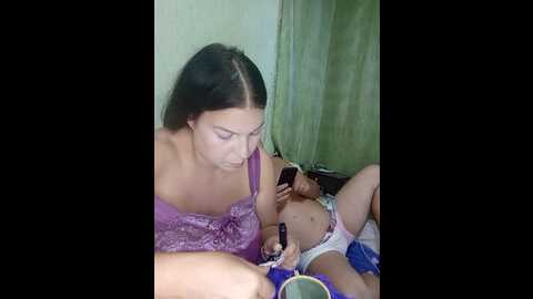 Media: kissmabont Bongacams 2023-09-15 04:48:00