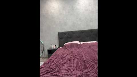 lana_rhoades @ bongacams on 20230915
