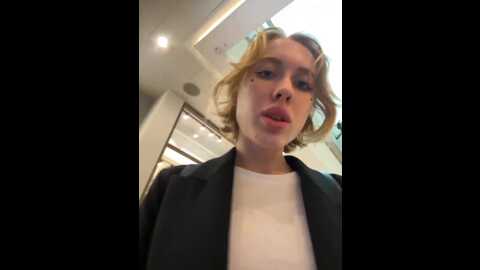 Media: likachkaa Bongacams 2023-09-15 15:08:00