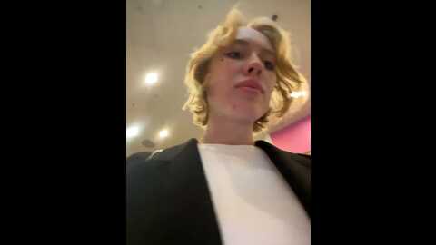 Media: likachkaa Bongacams 2023-09-15 17:23:00