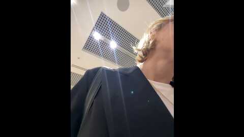 Media: likachkaa Bongacams 2023-09-15 18:56:00