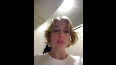 Media: likachkaa Bongacams 2023-09-15 19:38:00