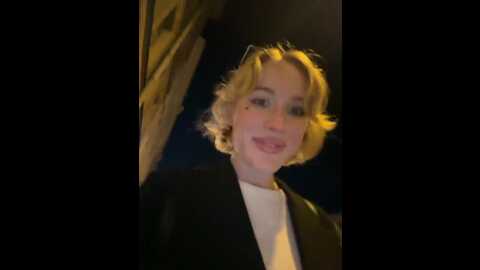 Media: likachkaa Bongacams 2023-09-15 20:32:00