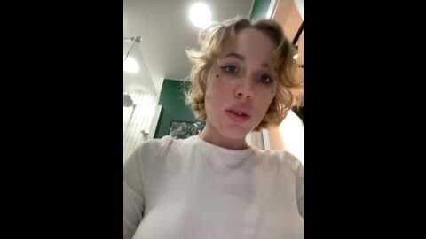 Media: likachkaa Bongacams 2023-09-15 20:48:00