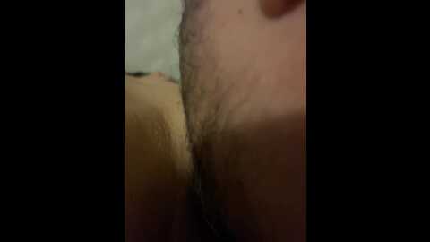 Media: lisarusa Bongacams 2023-09-15 19:43:00