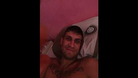 Media: lisavsvolk Bongacams 2023-09-15 05:29:00