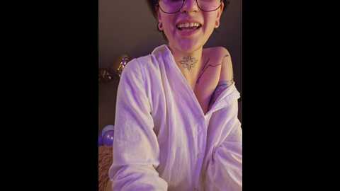 Media: lolymolly Bongacams 2023-09-15 15:54:00