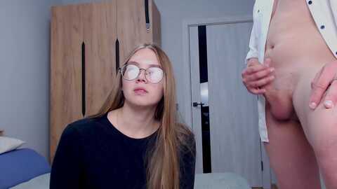 Media: lost_wanderers Bongacams 2023-09-15 16:51:00