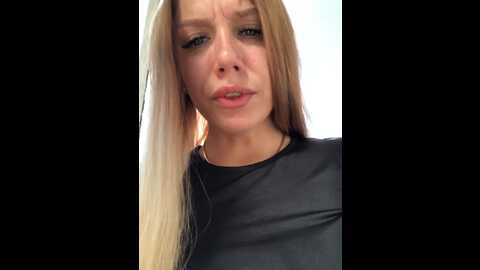 Media: lovefamilya Bongacams 2023-09-15 03:58:00