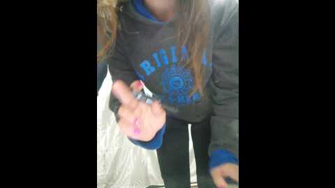 Media: masya1996 Bongacams 2023-09-15 11:38:00