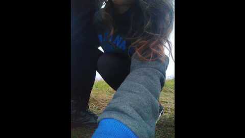 Media: masya1996 Bongacams 2023-09-15 16:06:00