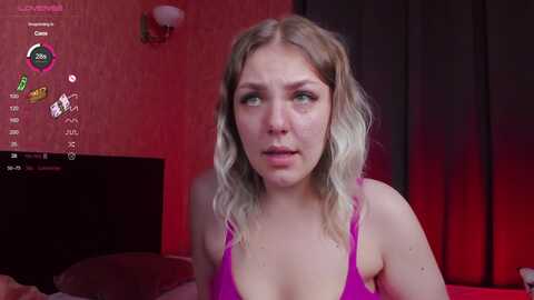 Media: melanie_baker Bongacams 2023-09-15 11:48:00