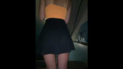 Media: monikayyy Bongacams 2023-09-15 18:48:00