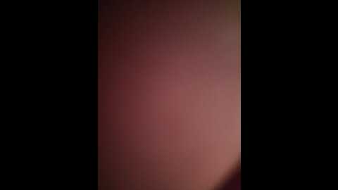 Media: mylittlegi Bongacams 2023-09-15 03:48:00