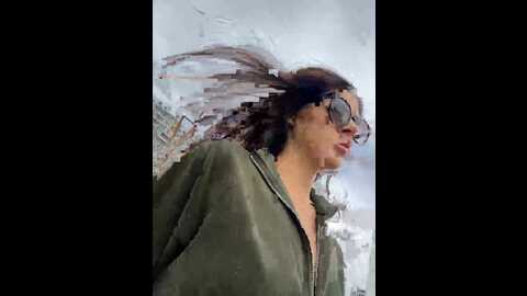 Media: shawty420 Bongacams 2023-09-15 11:04:00