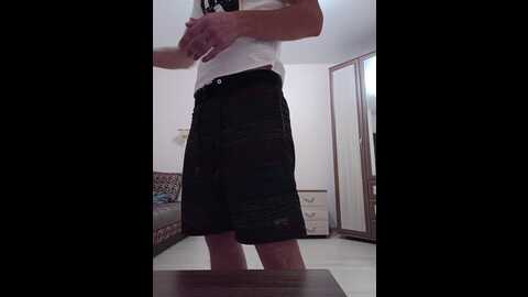 squalgr @ bongacams on 20230915