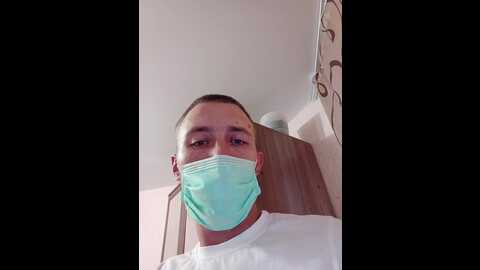 squalgr @ bongacams on 20230915
