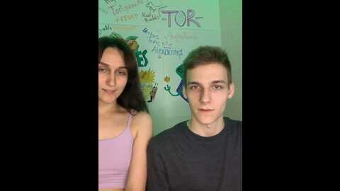 Media: sweet_peaches Bongacams 2023-09-15 21:12:00