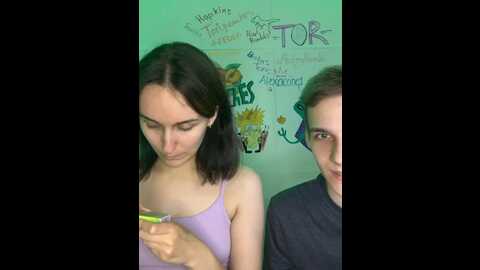 Media: sweet_peaches Bongacams 2023-09-15 22:16:00
