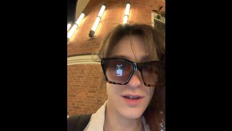 treshgirls @ bongacams on 20230915