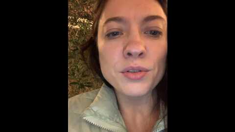 treshgirls @ bongacams on 20230915