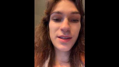 treshgirls @ bongacams on 20230915