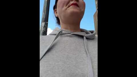 Media: wettigress Bongacams 2023-09-15 14:16:00