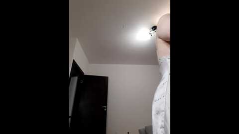 Media: wettigress Bongacams 2023-09-15 18:35:00