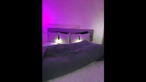 Media: whoremira Bongacams 2023-09-15 00:00:00