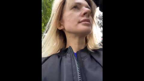 Media: witchpeach Bongacams 2023-09-15 09:08:00