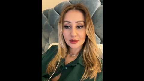 Media: wowliliwow Bongacams 2023-09-15 00:04:00
