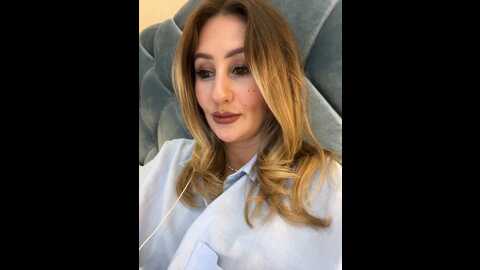 Media: wowliliwow Bongacams 2023-09-15 22:10:00